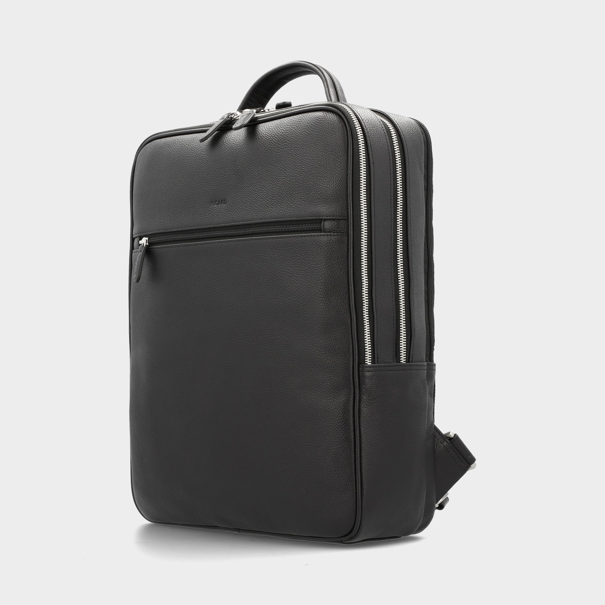 Rucksack Milano 7252