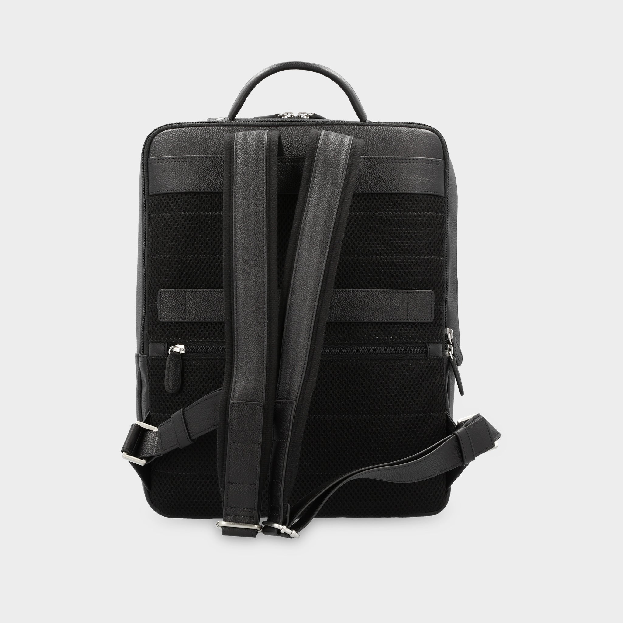 Rucksack Milano 7252
