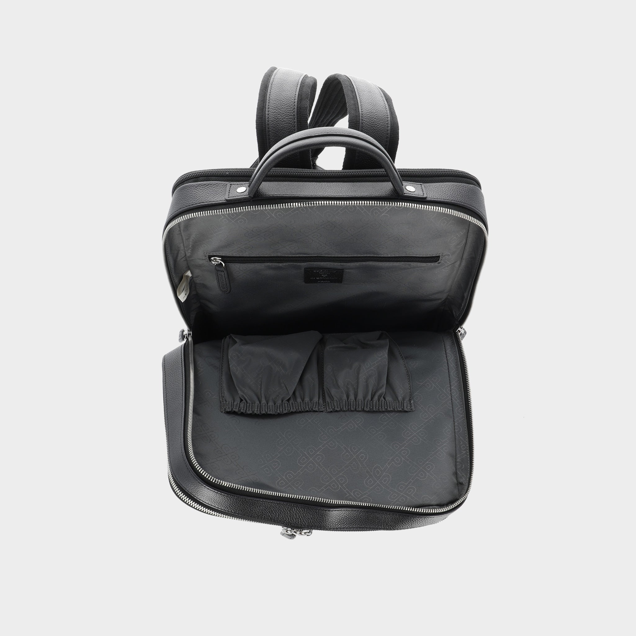 Rucksack Milano 7252