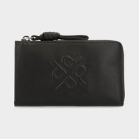 Portemonnaie Donna 7255