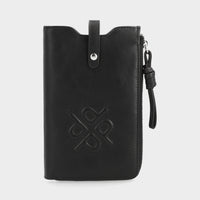 cell phone bag Donna 7258