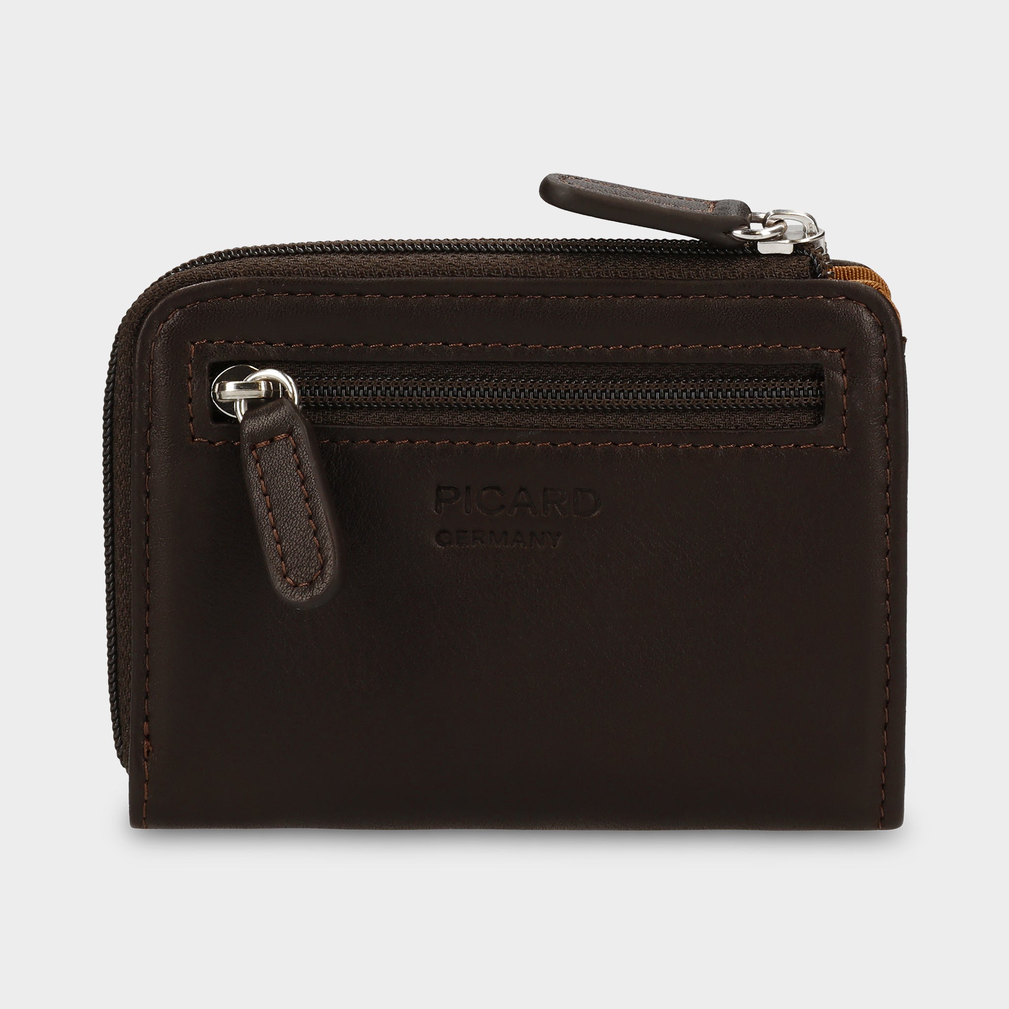 Schlüsseletui Brooklyn 7267