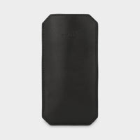 Glasses case Toscana 7273