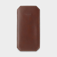 Glasses case Toscana 7273