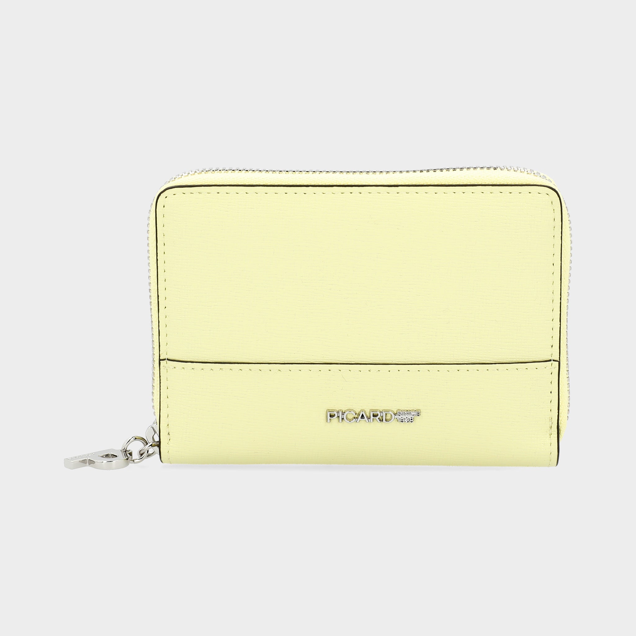 limoncello