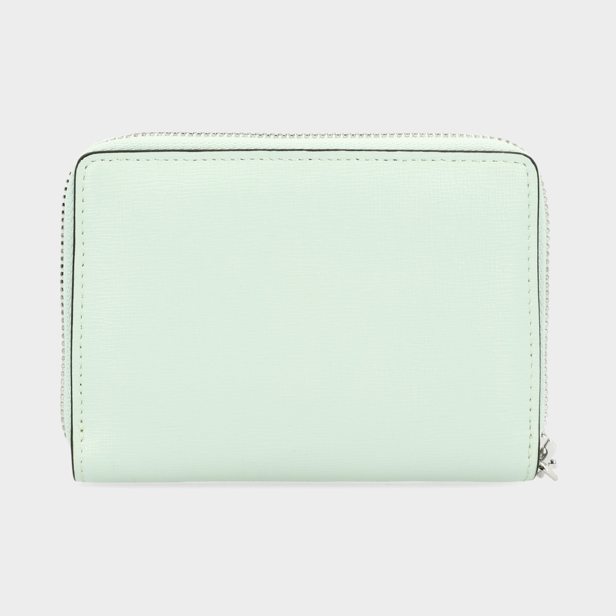 Wallet Superstar 7277