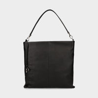 Beuteltasche Zoom 7284