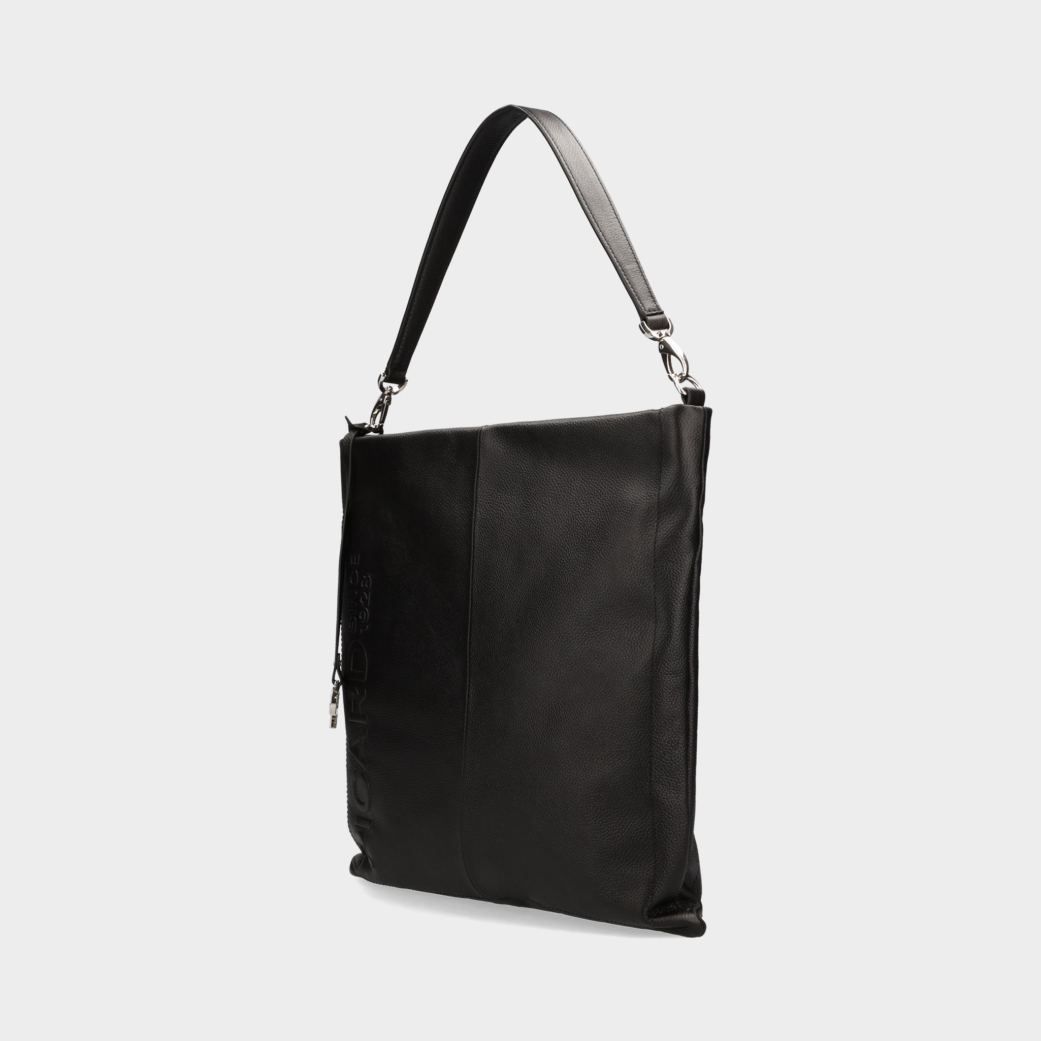 Beuteltasche Zoom 7284