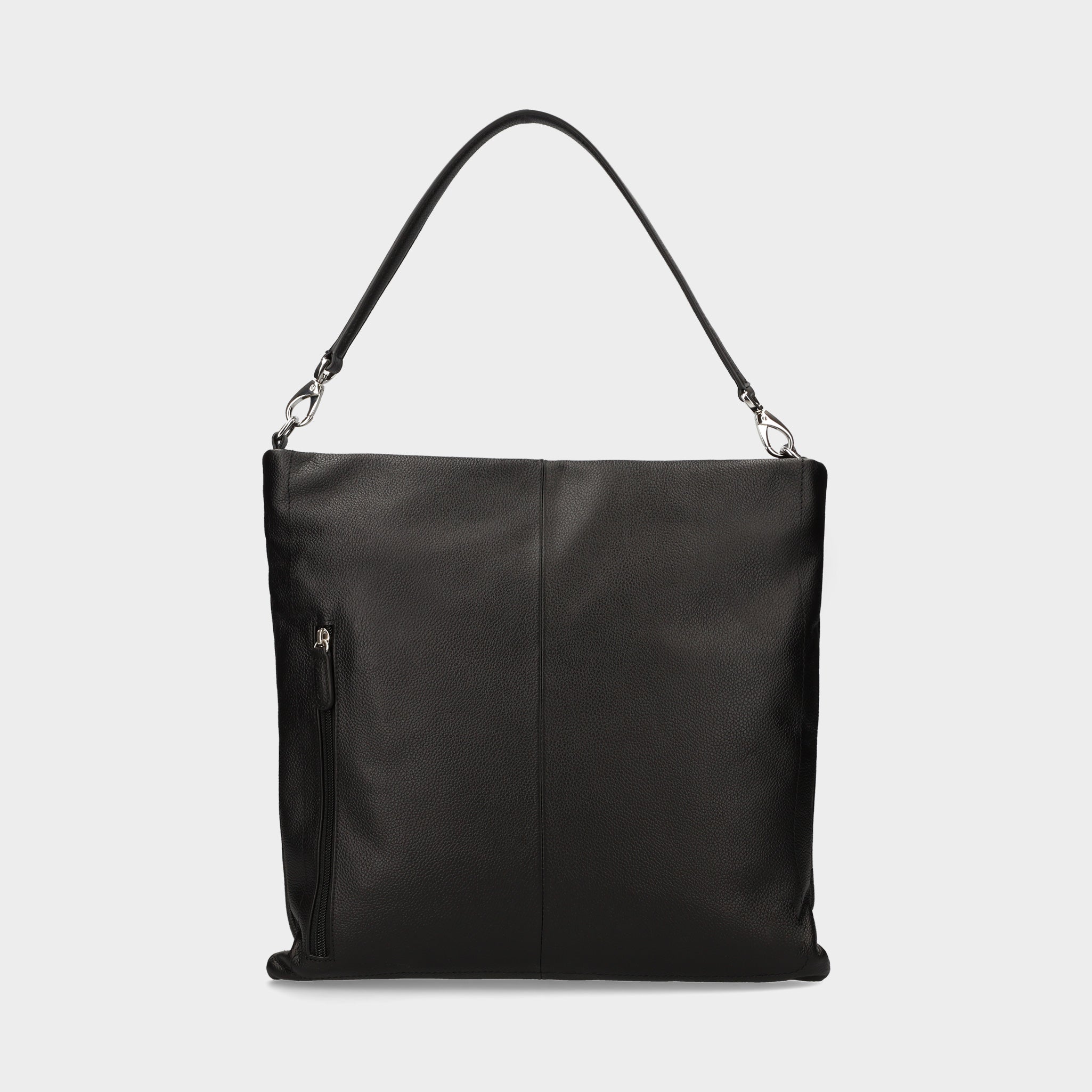 Beuteltasche Zoom 7284