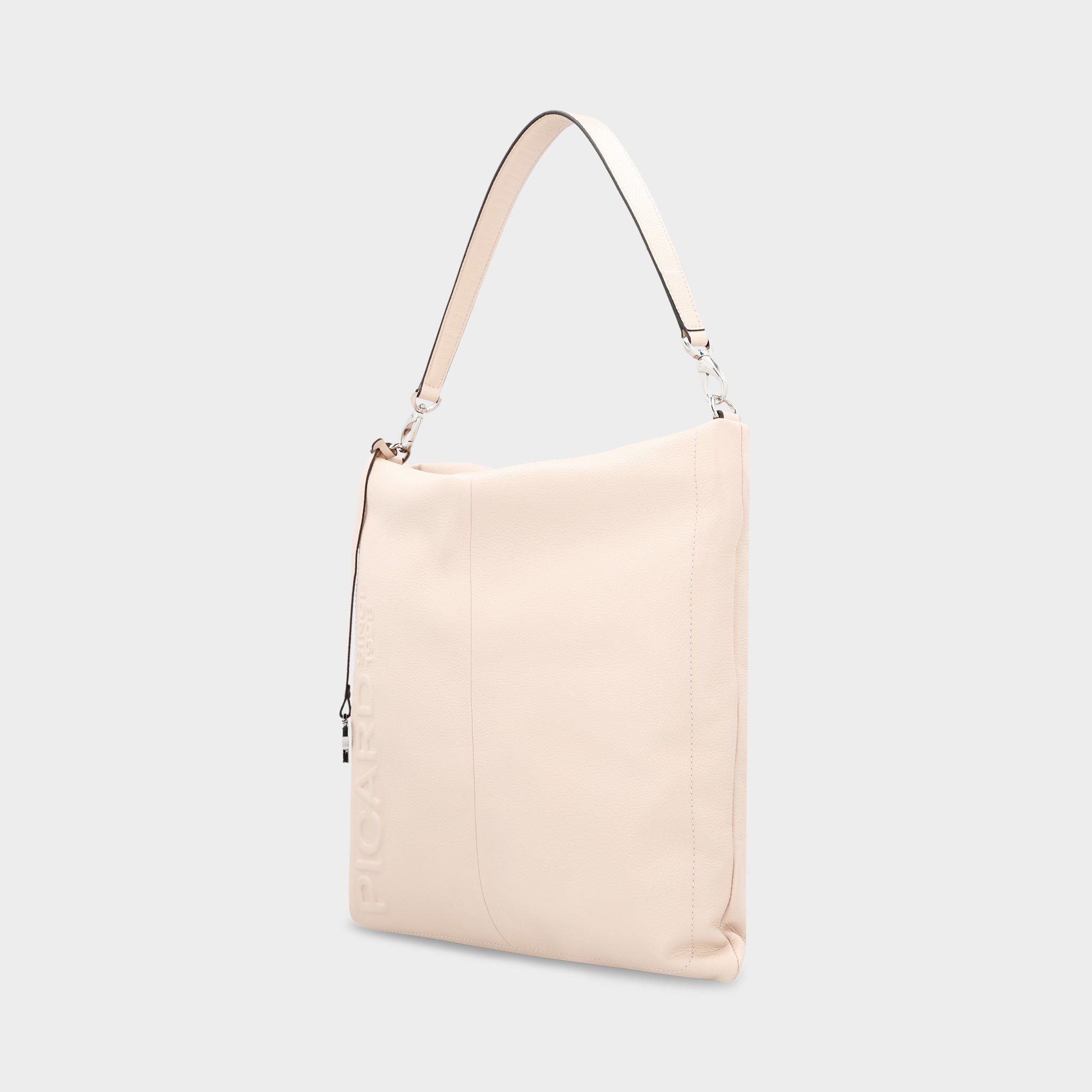 Pouch Bag 7284
