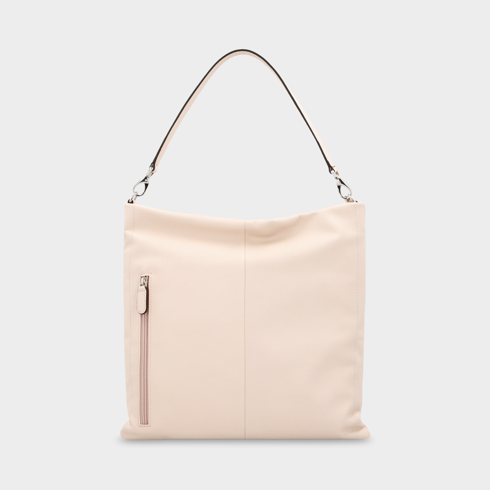 Pouch Bag 7284