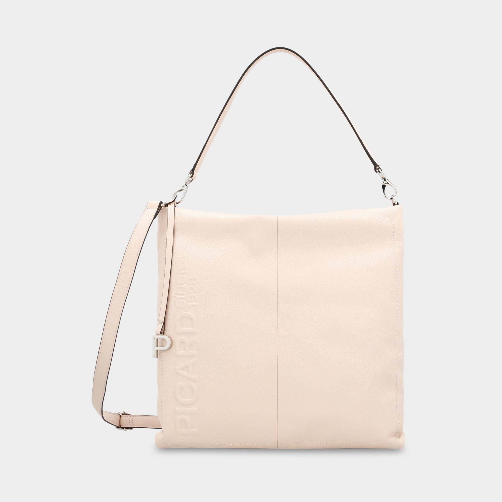 Pouch Bag 7284