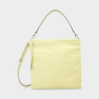 Beuteltasche Zoom 7284