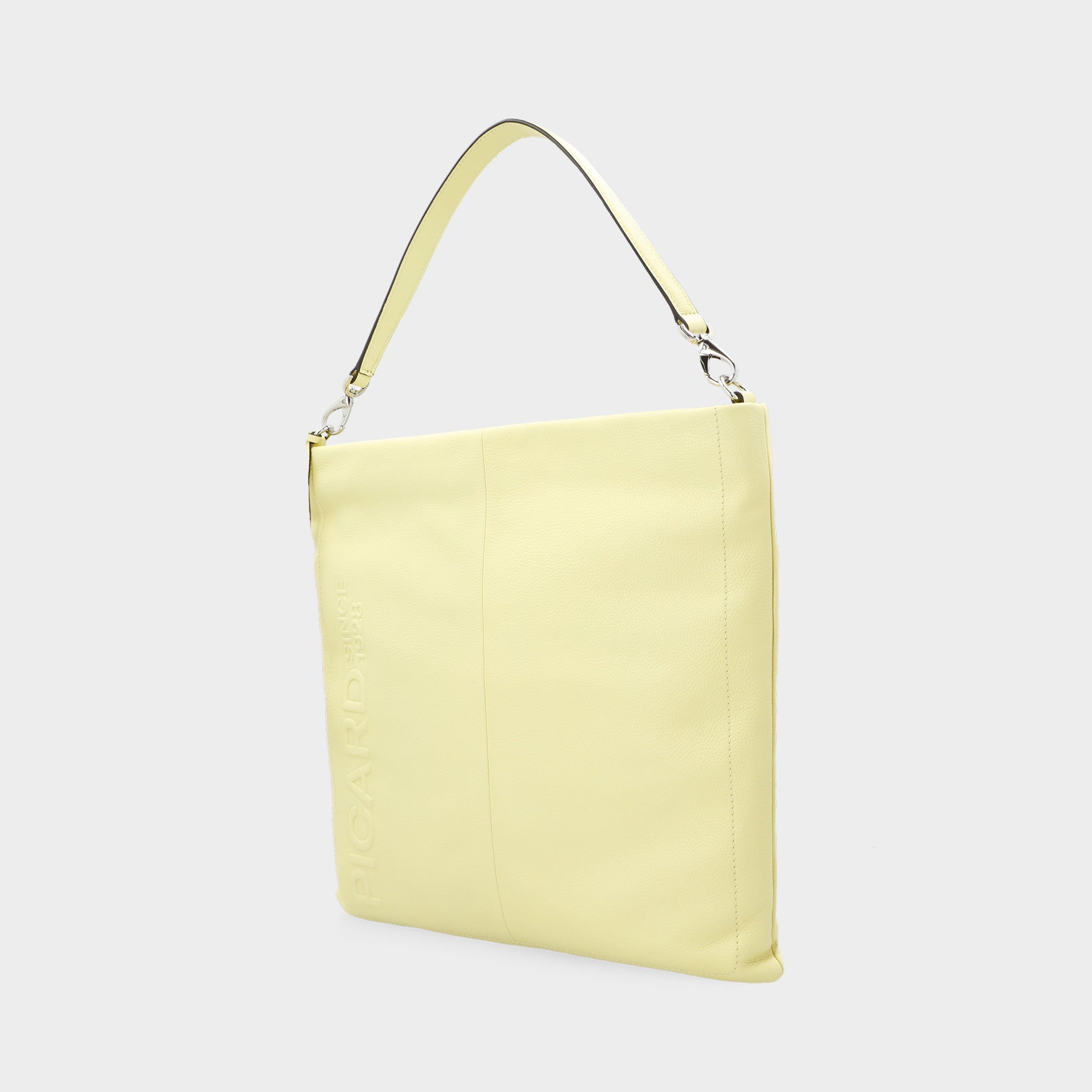 Pouch Bag Zoom 7284