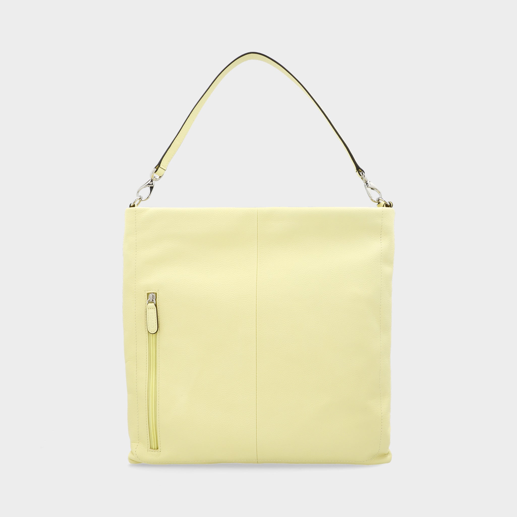 Pouch Bag Zoom 7284