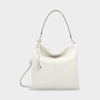 Beuteltasche Zoom 7284