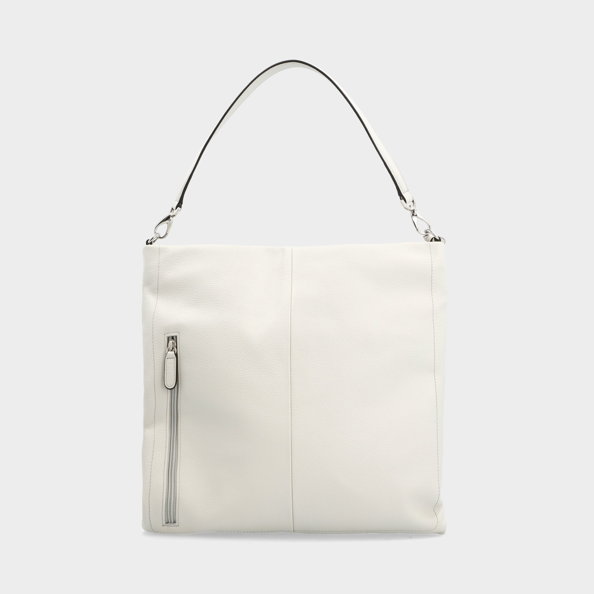 Pouch Bag Zoom 7284
