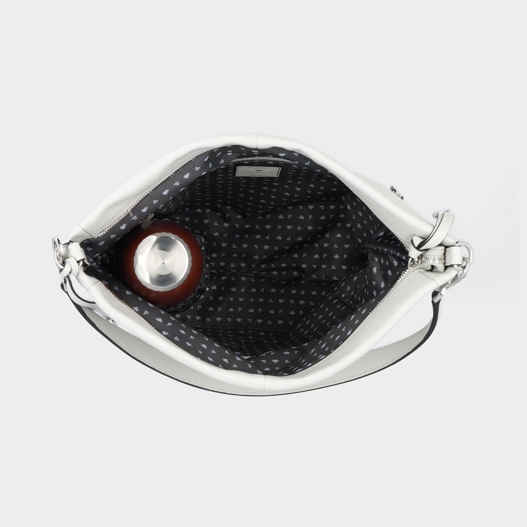 Pouch Bag Zoom 7284
