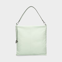 Beuteltasche Zoom 7284
