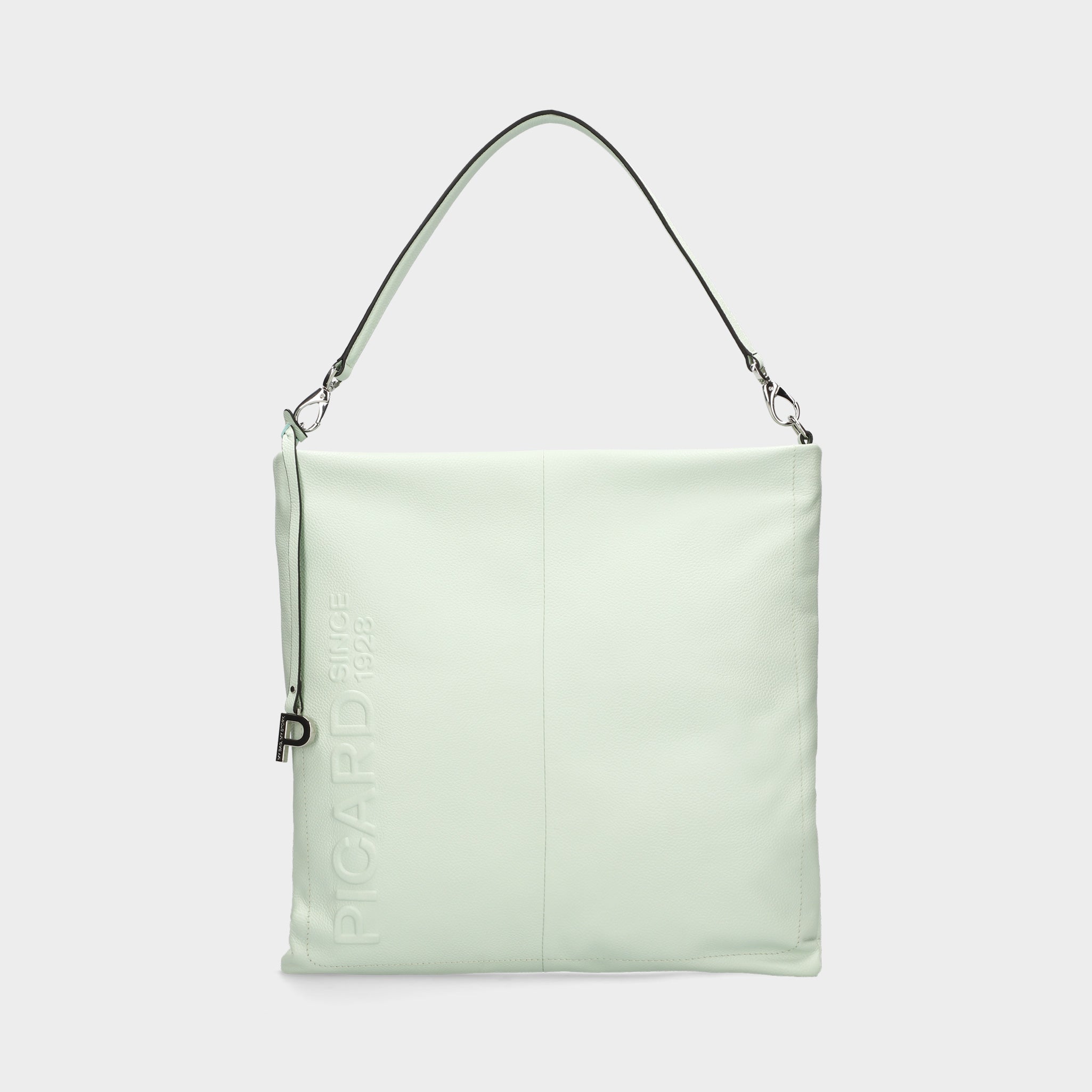 mentha