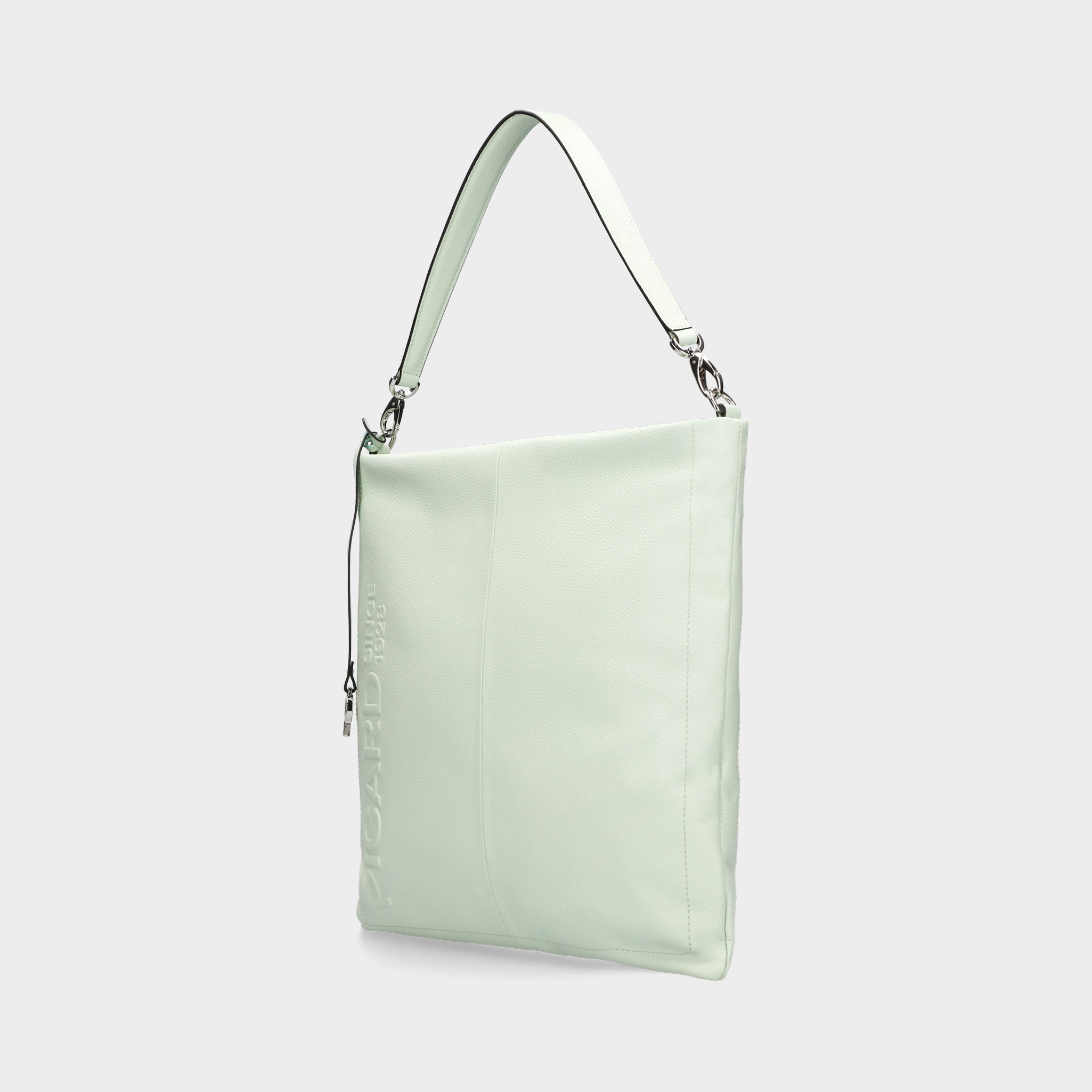 Beuteltasche Zoom 7284