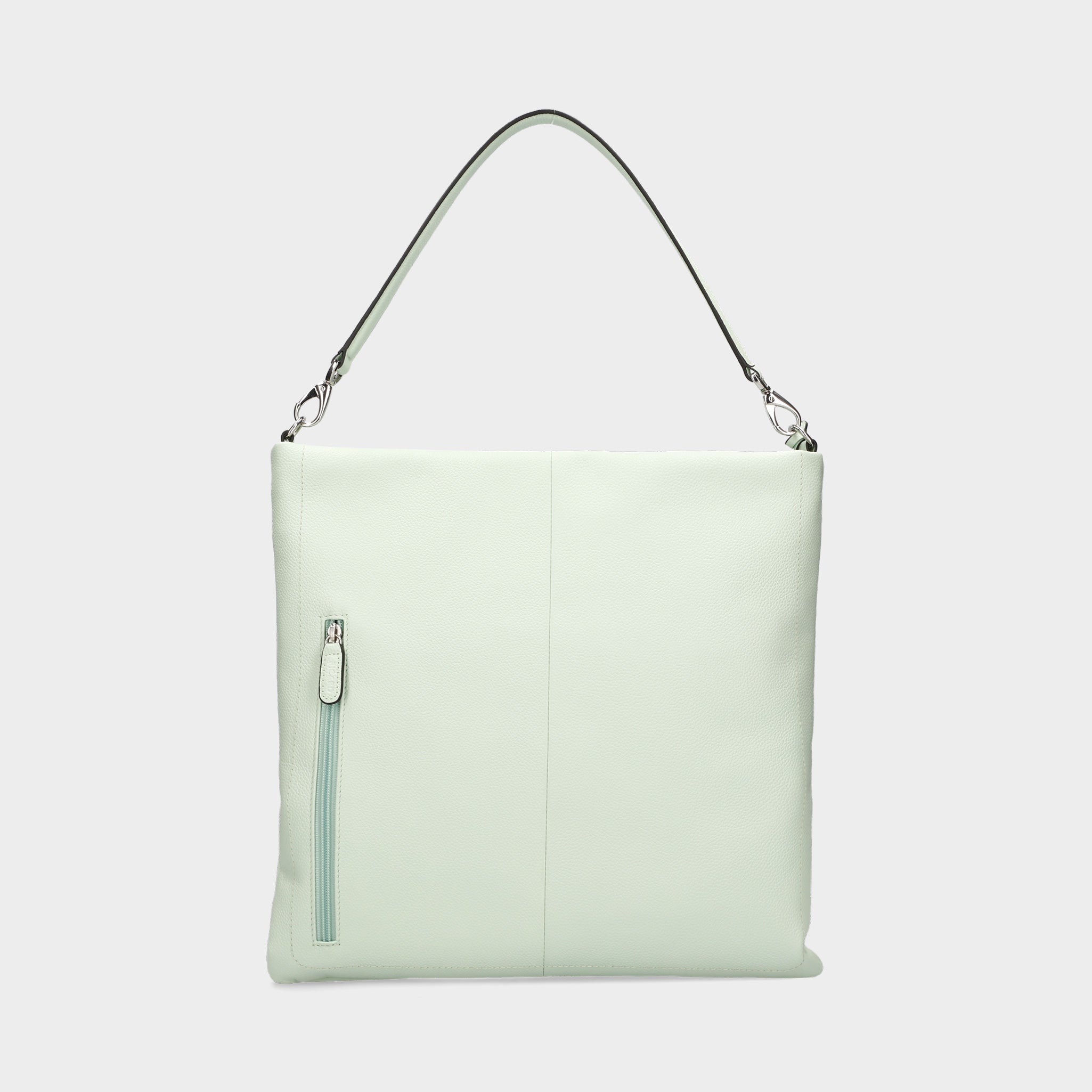 Beuteltasche Zoom 7284