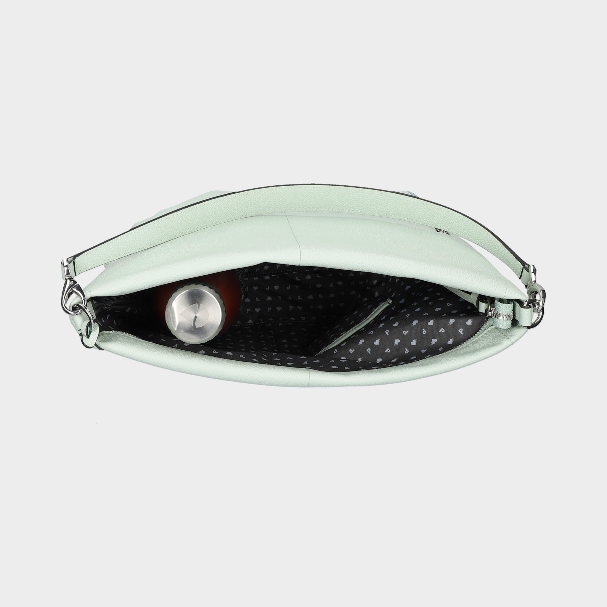Beuteltasche Zoom 7284