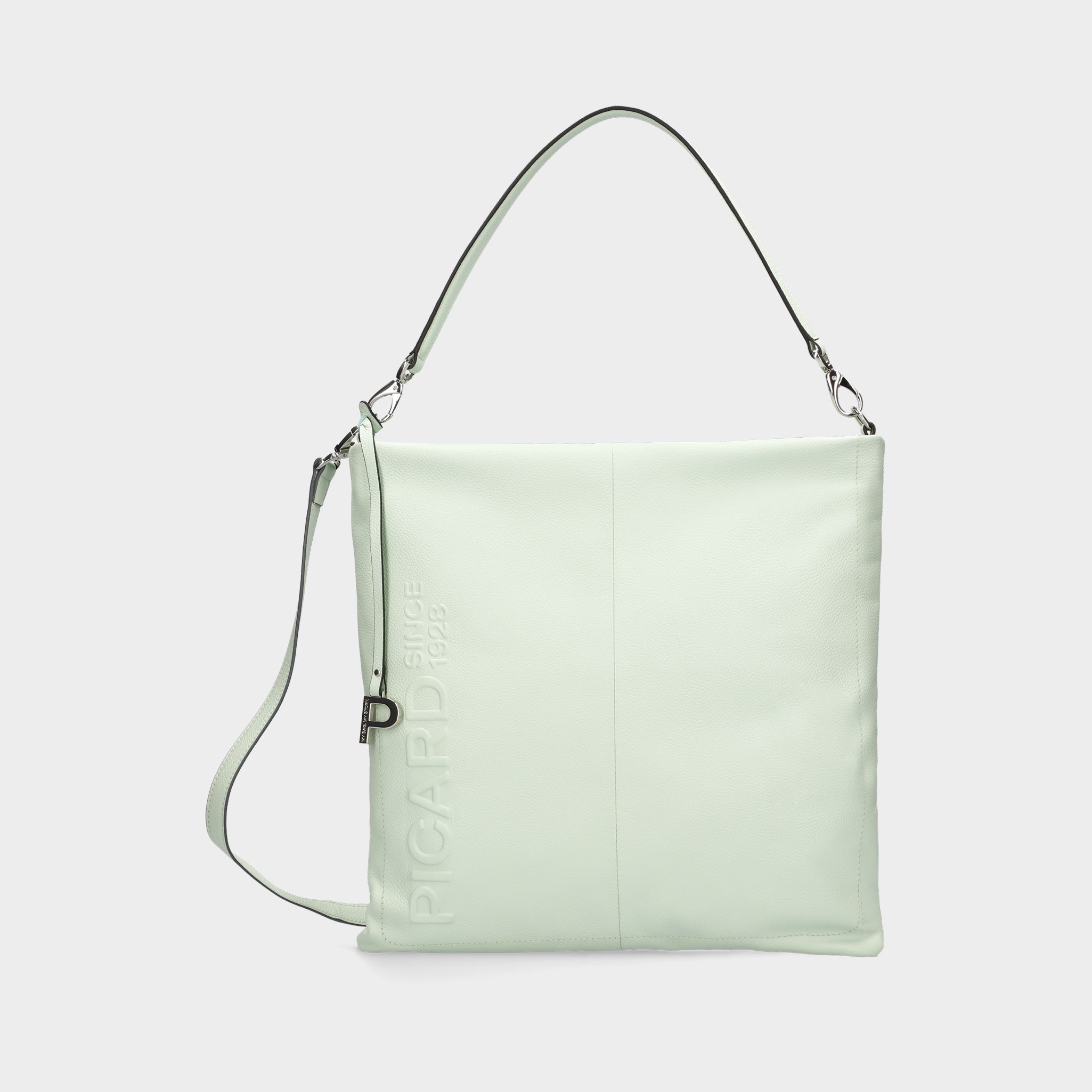 Beuteltasche Zoom 7284