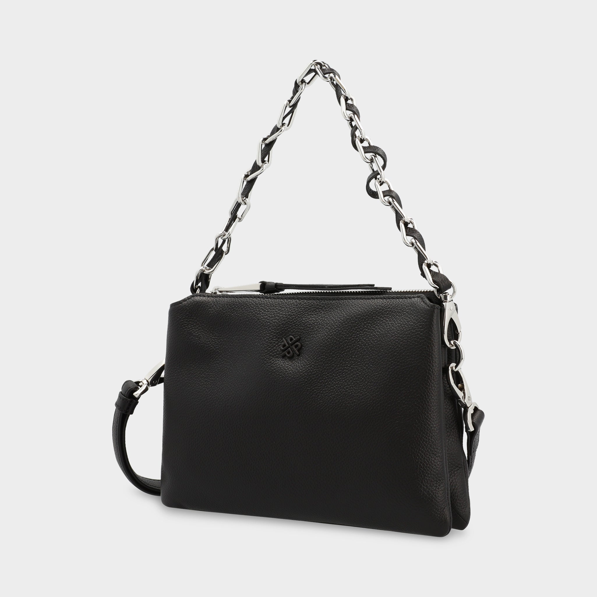 Shoulder Bag Sugar Pop 7285