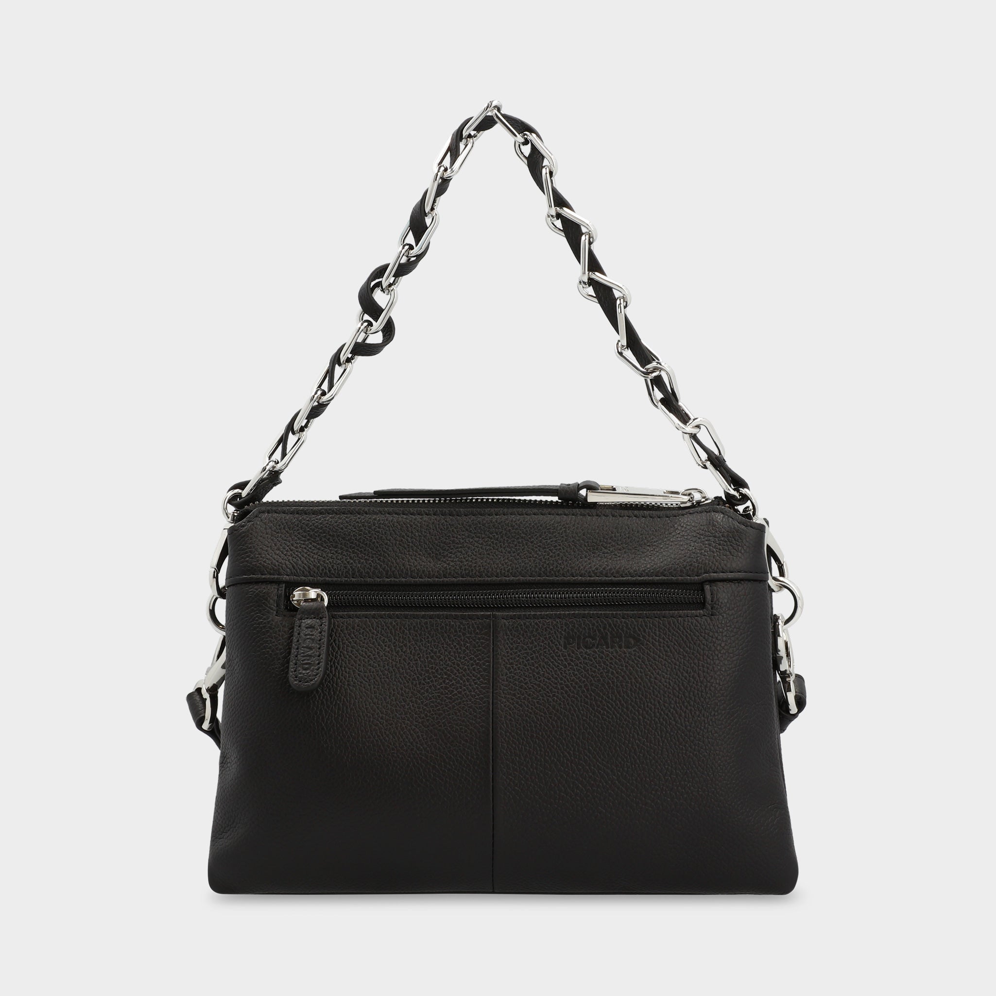 Shoulder Bag Sugar Pop 7285