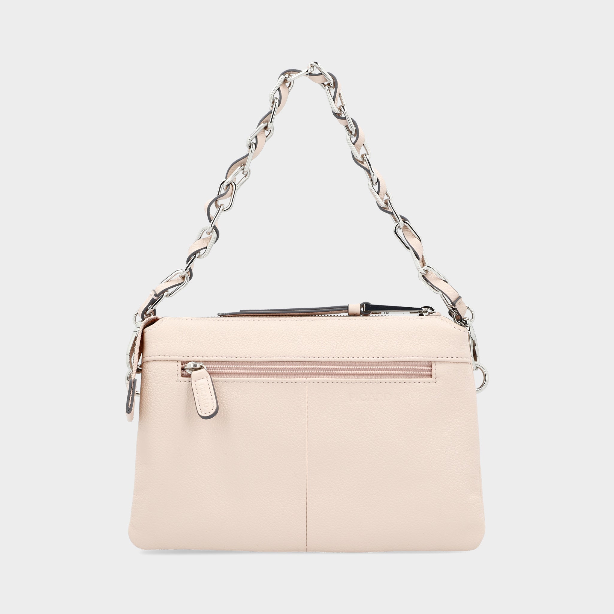 Shoulder bag Sugar Pop 7285