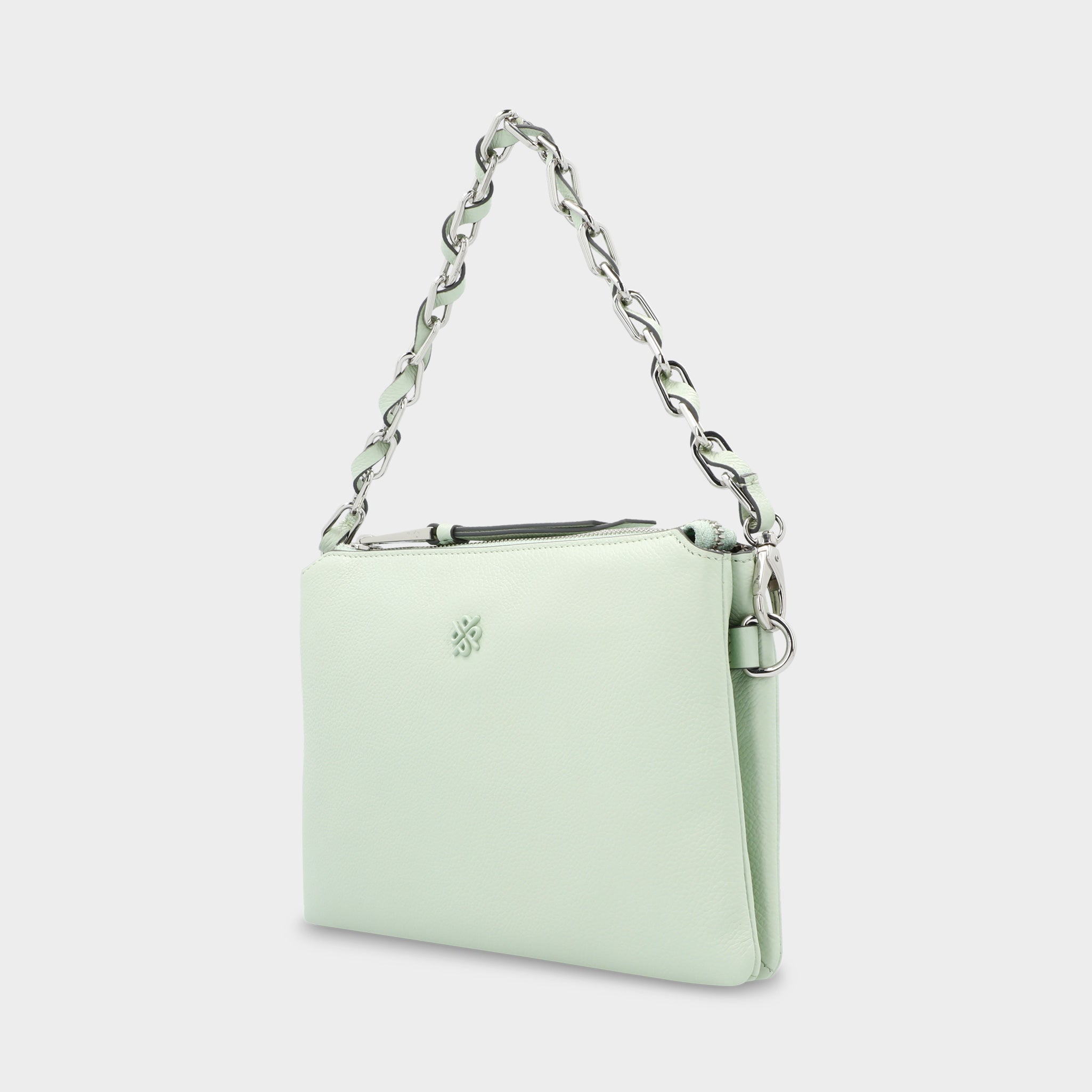Shoulder Bag Sugar Pop 7285
