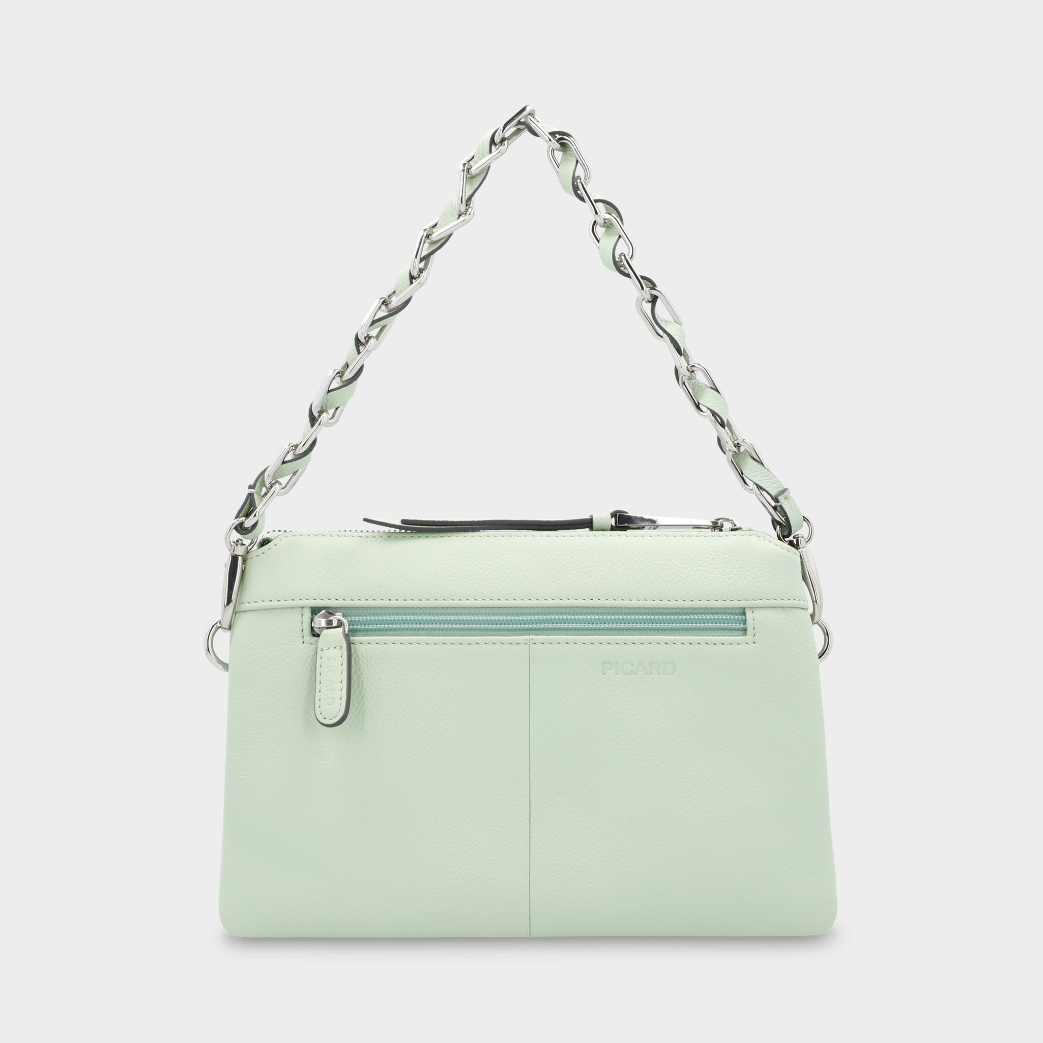 Shoulder Bag Sugar Pop 7285