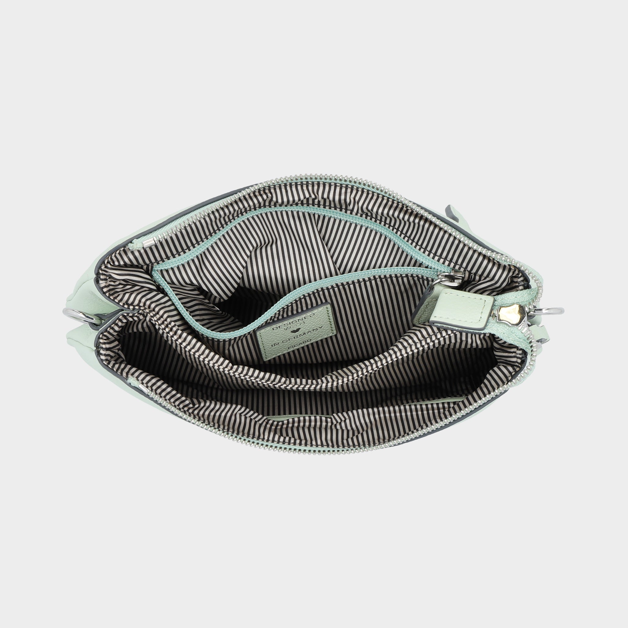 Shoulder Bag Sugar Pop 7285