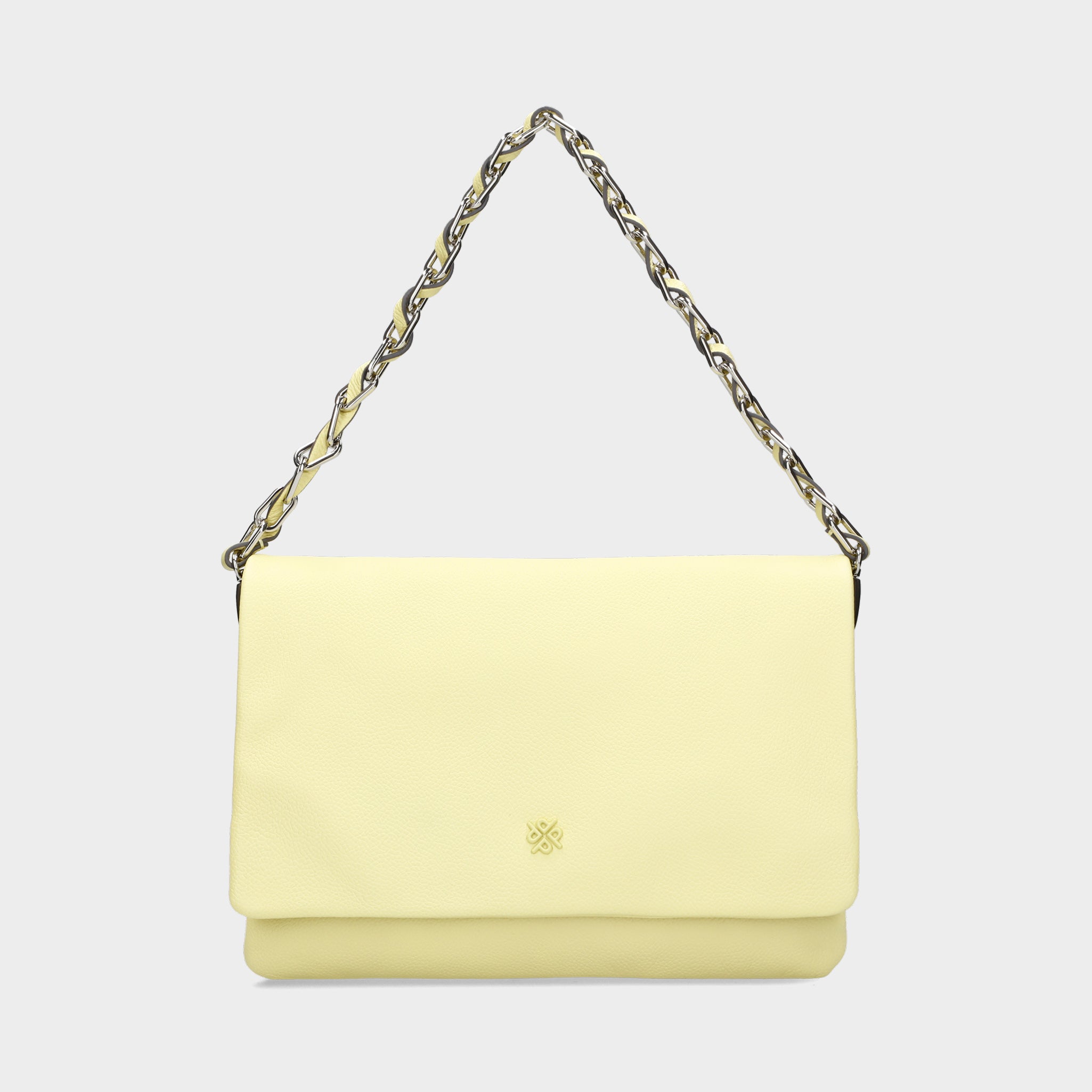 limoncello