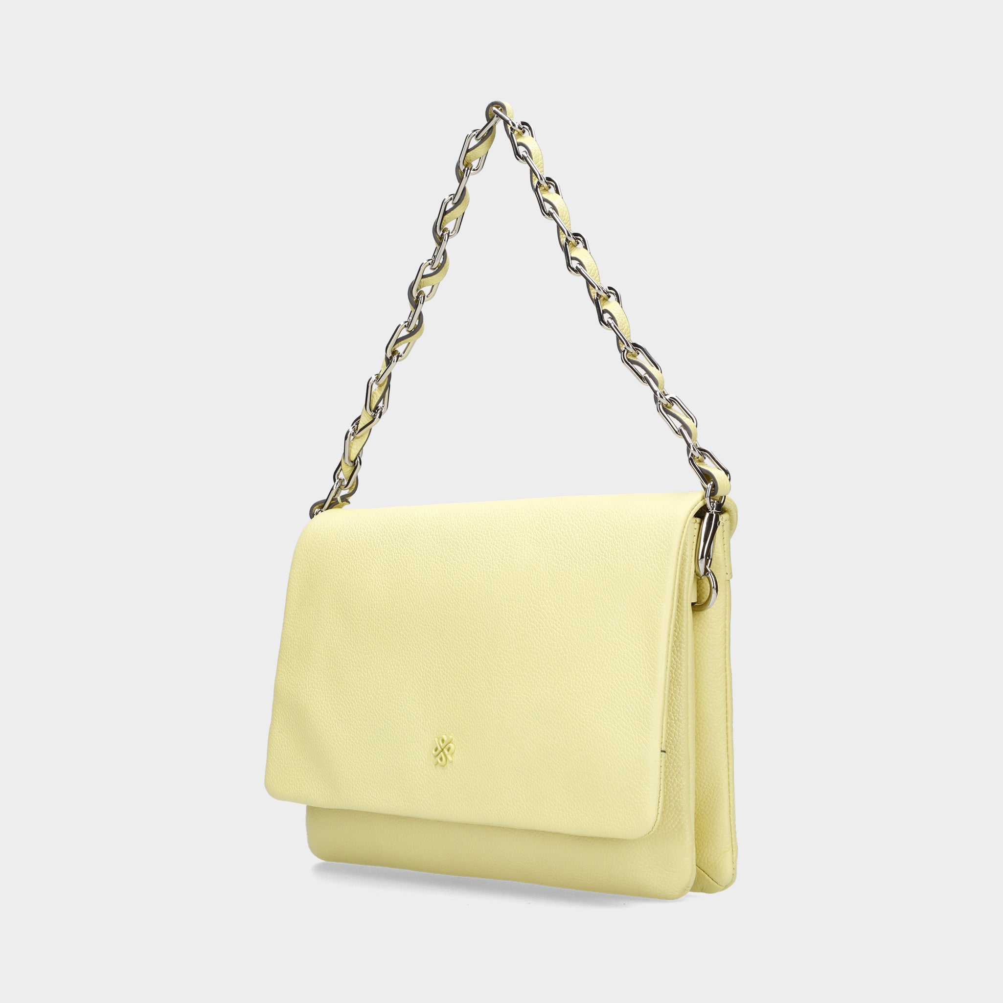 Shoulder Bag Sugar Pop 7286