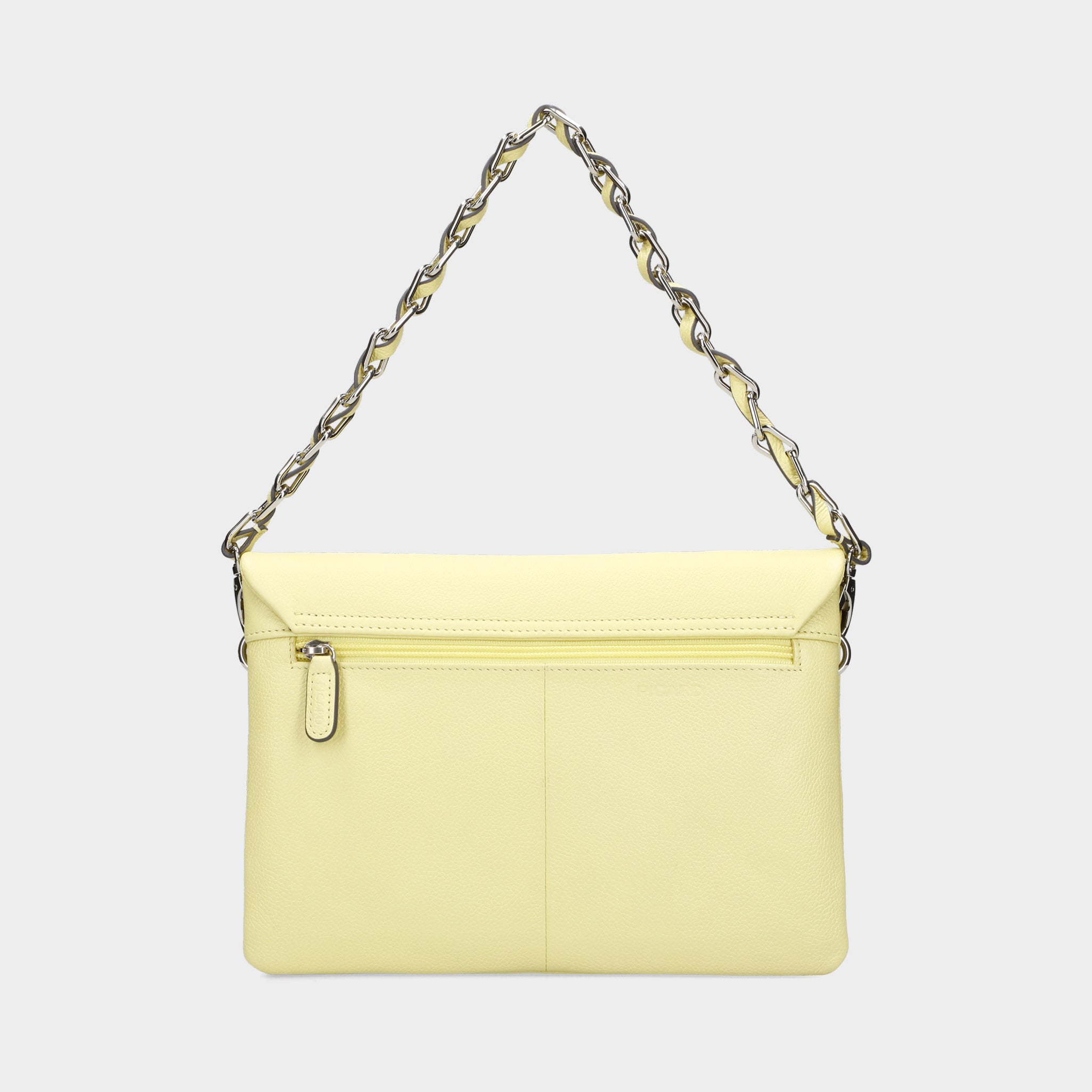 Shoulder Bag Sugar Pop 7286