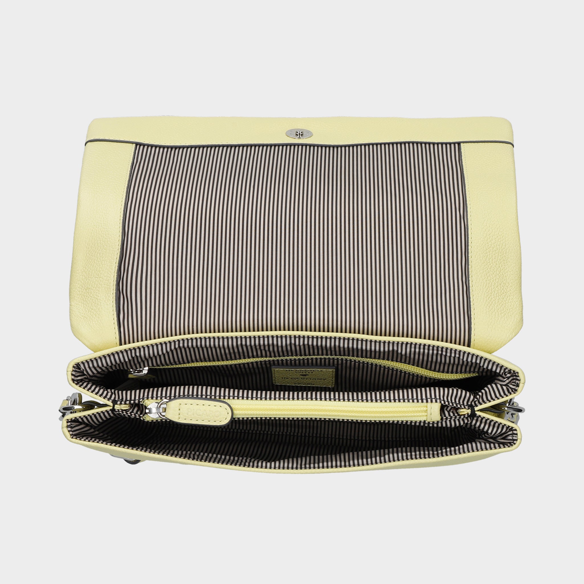 Shoulder Bag Sugar Pop 7286