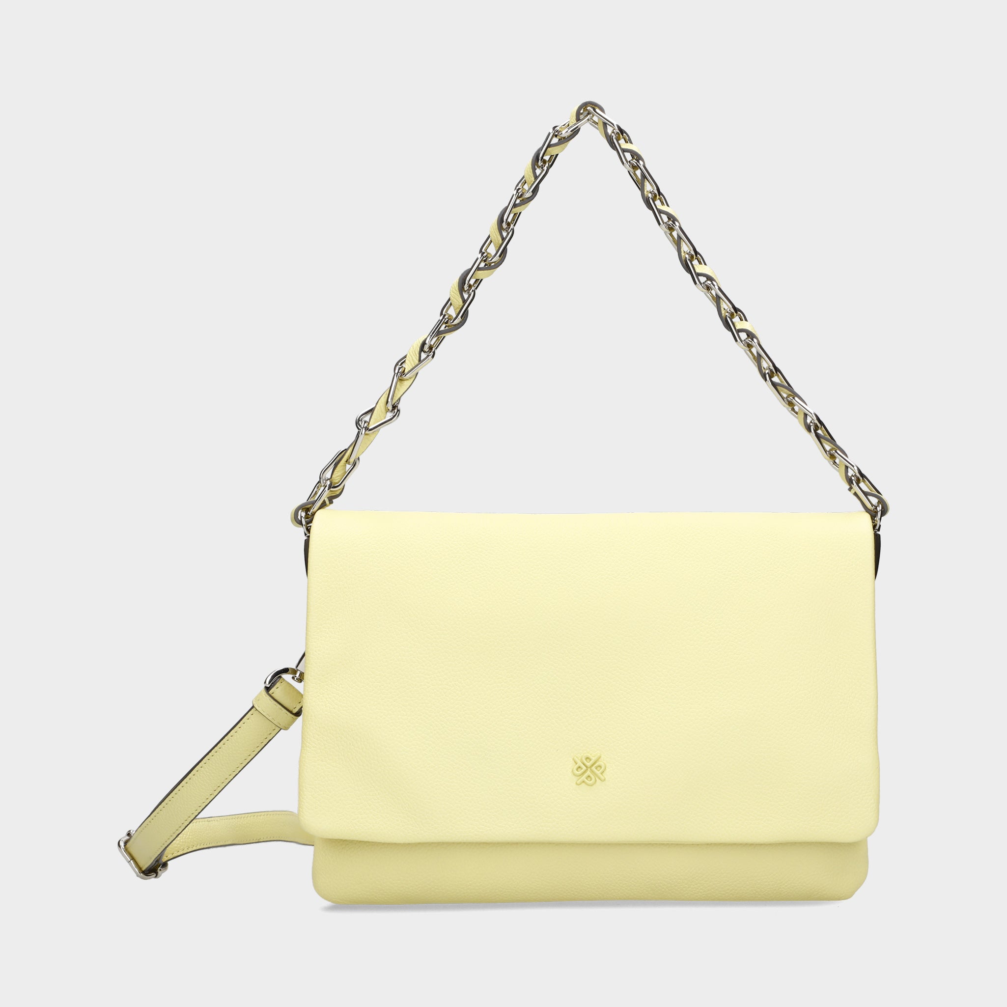 Shoulder Bag Sugar Pop 7286