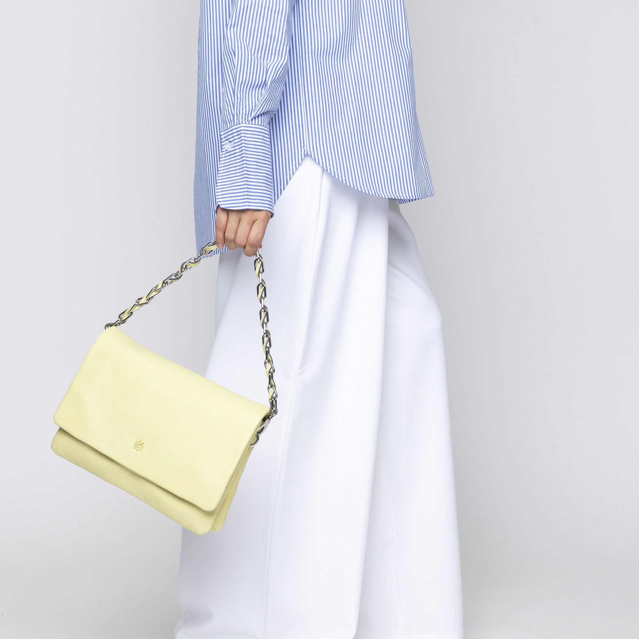 Shoulder Bag Sugar Pop 7286