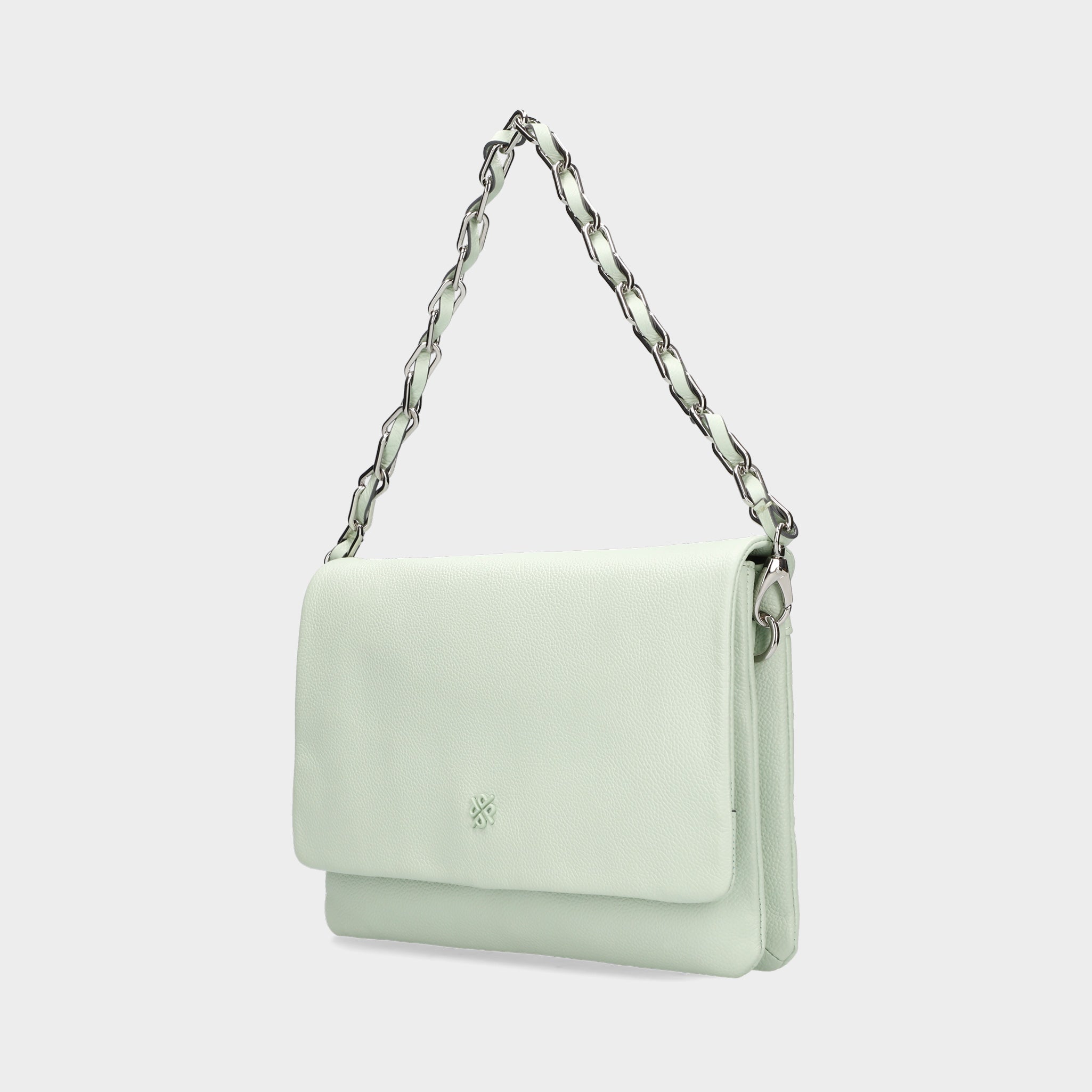 Shoulder Bag Sugar Pop 7286