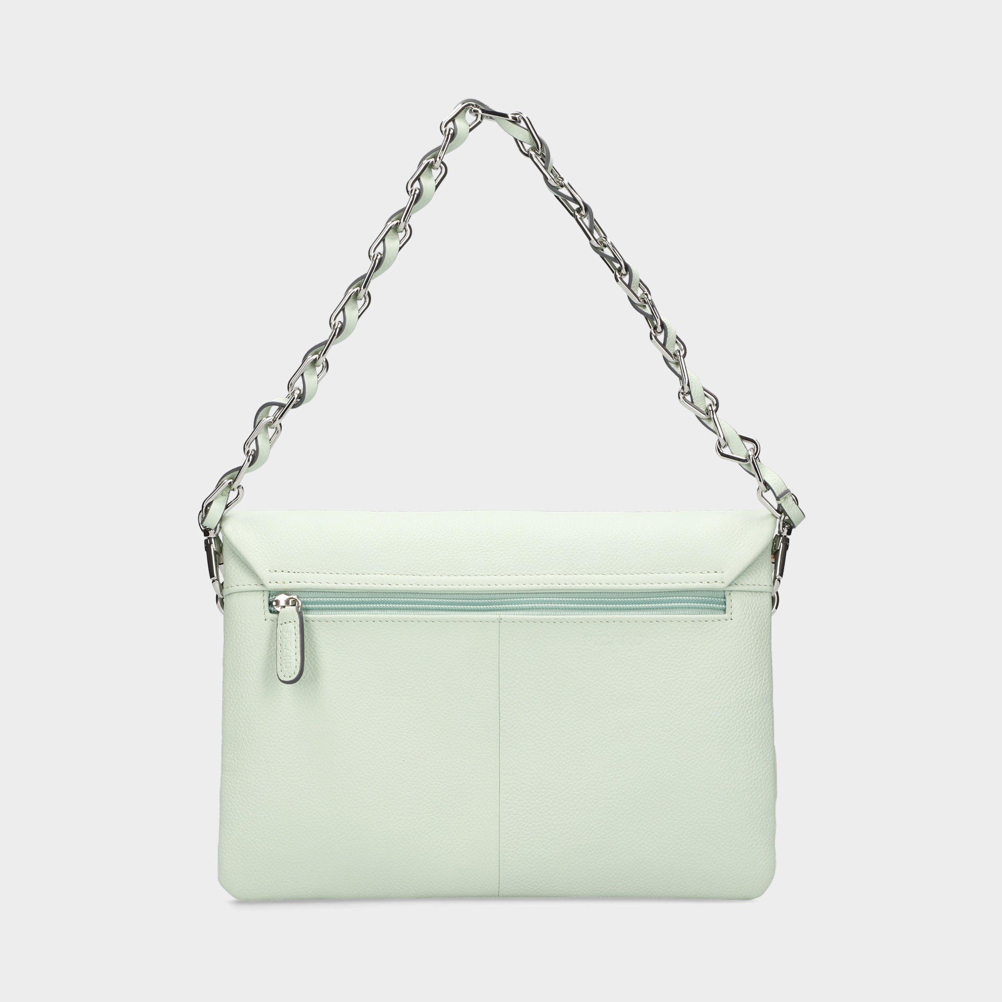 Shoulder Bag Sugar Pop 7286