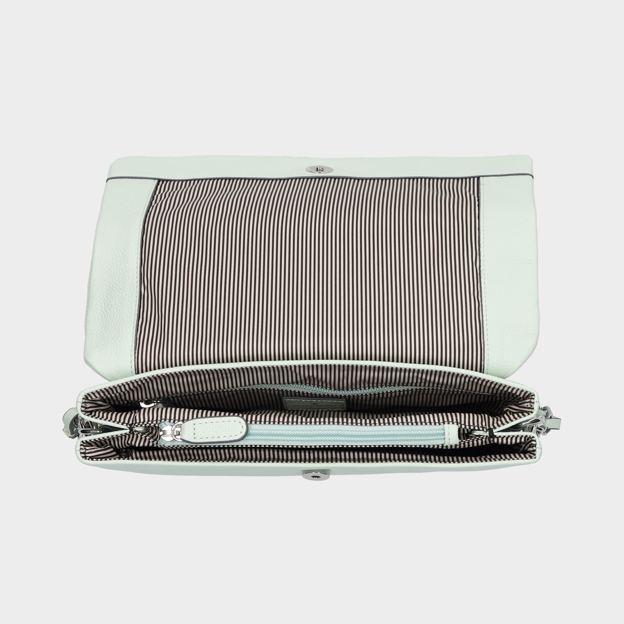 Shoulder Bag Sugar Pop 7286