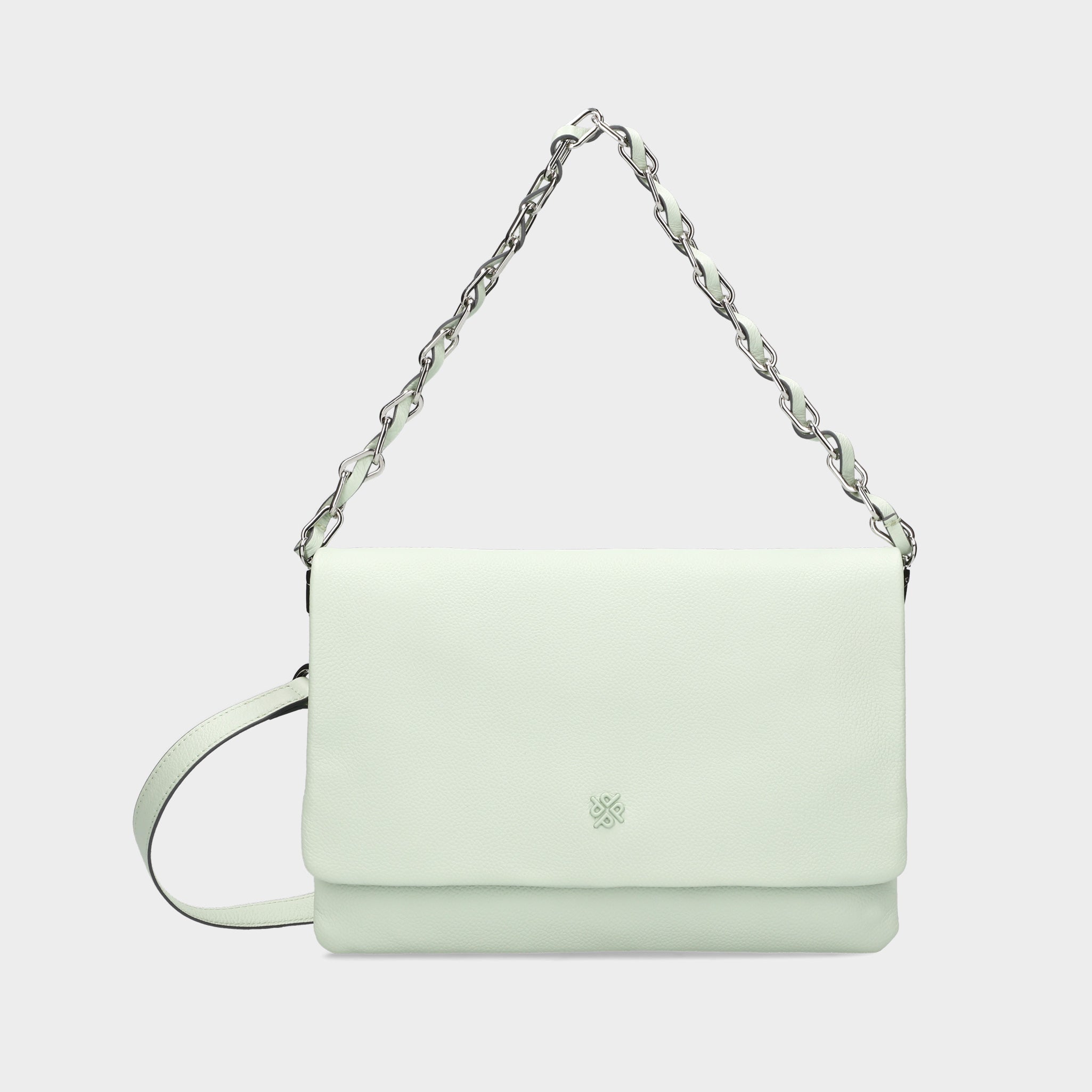Shoulder Bag Sugar Pop 7286