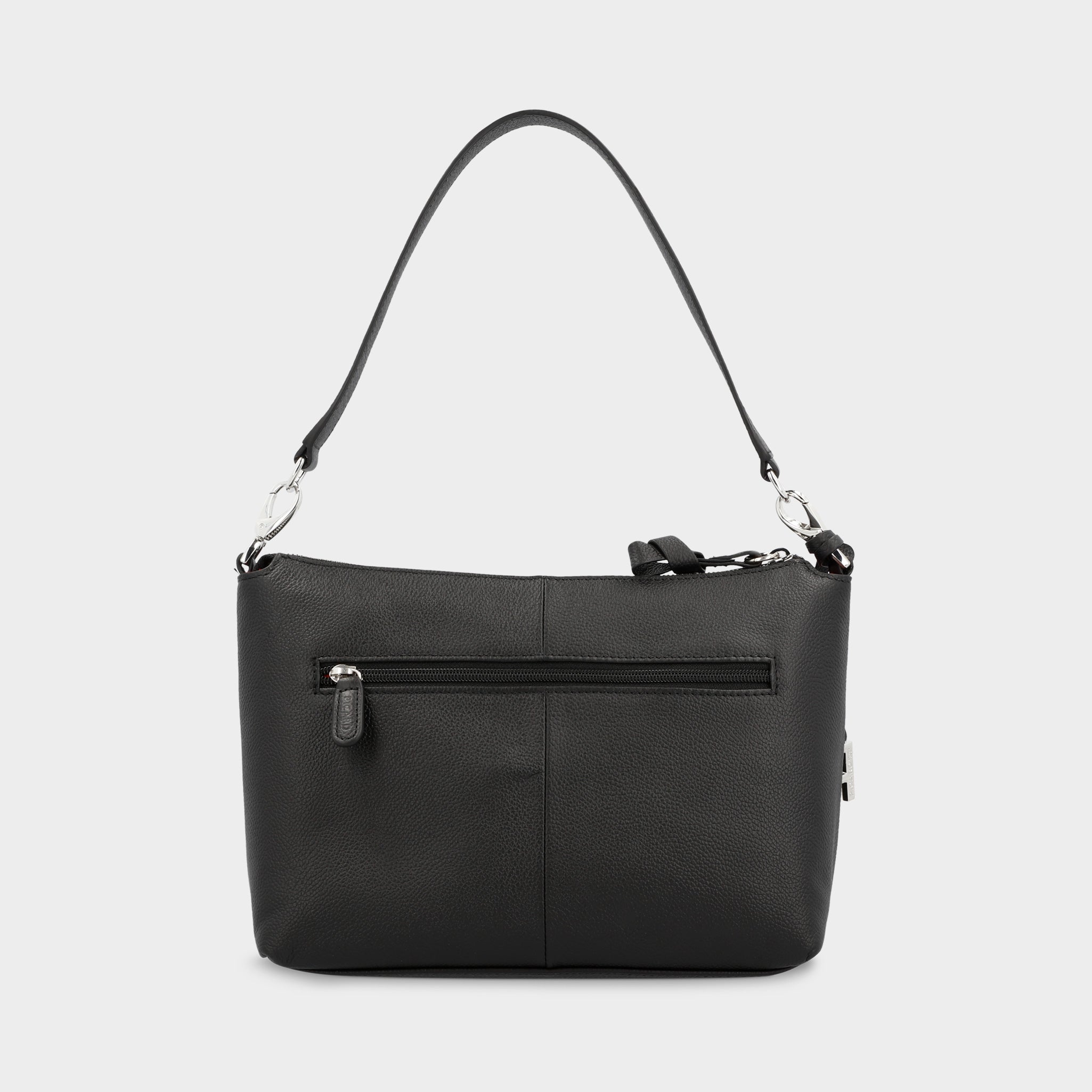 Shoulder Bag Chess 7294