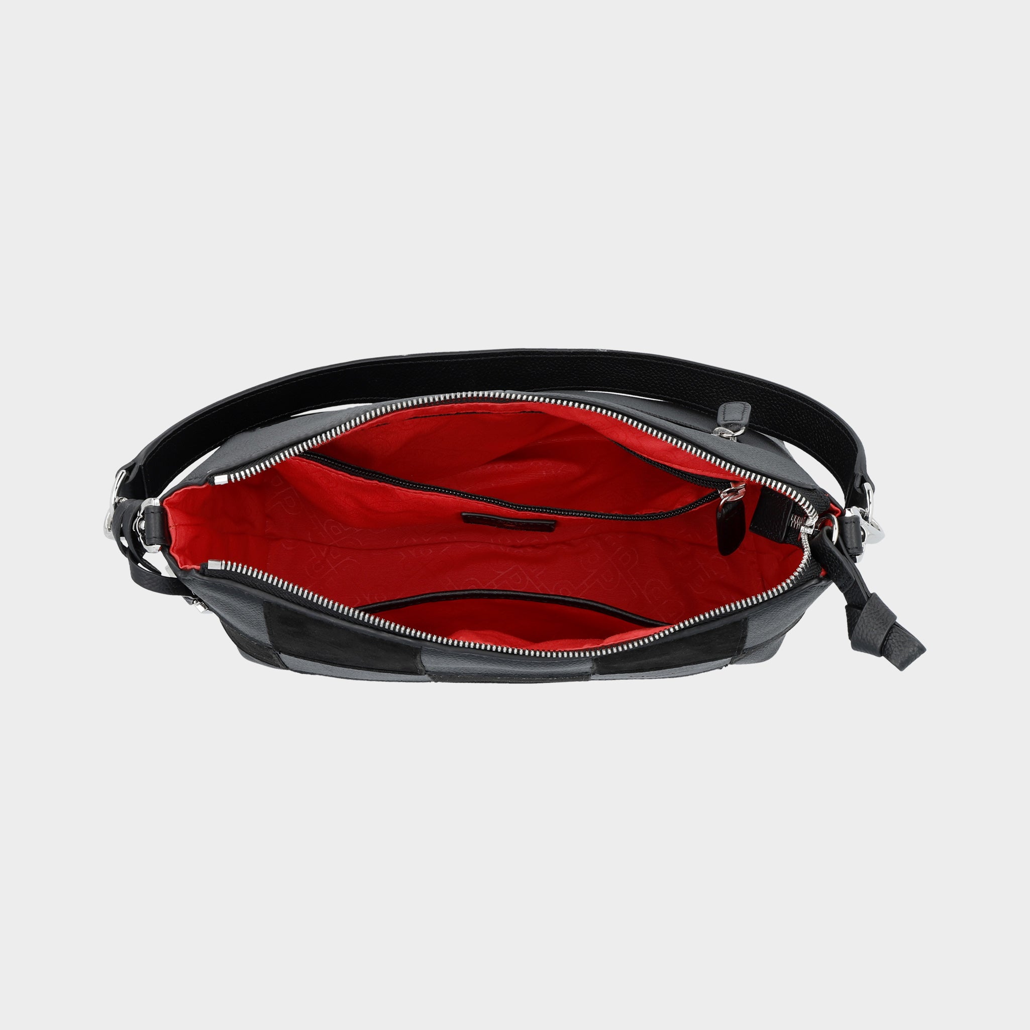 Shoulder Bag Chess 7294