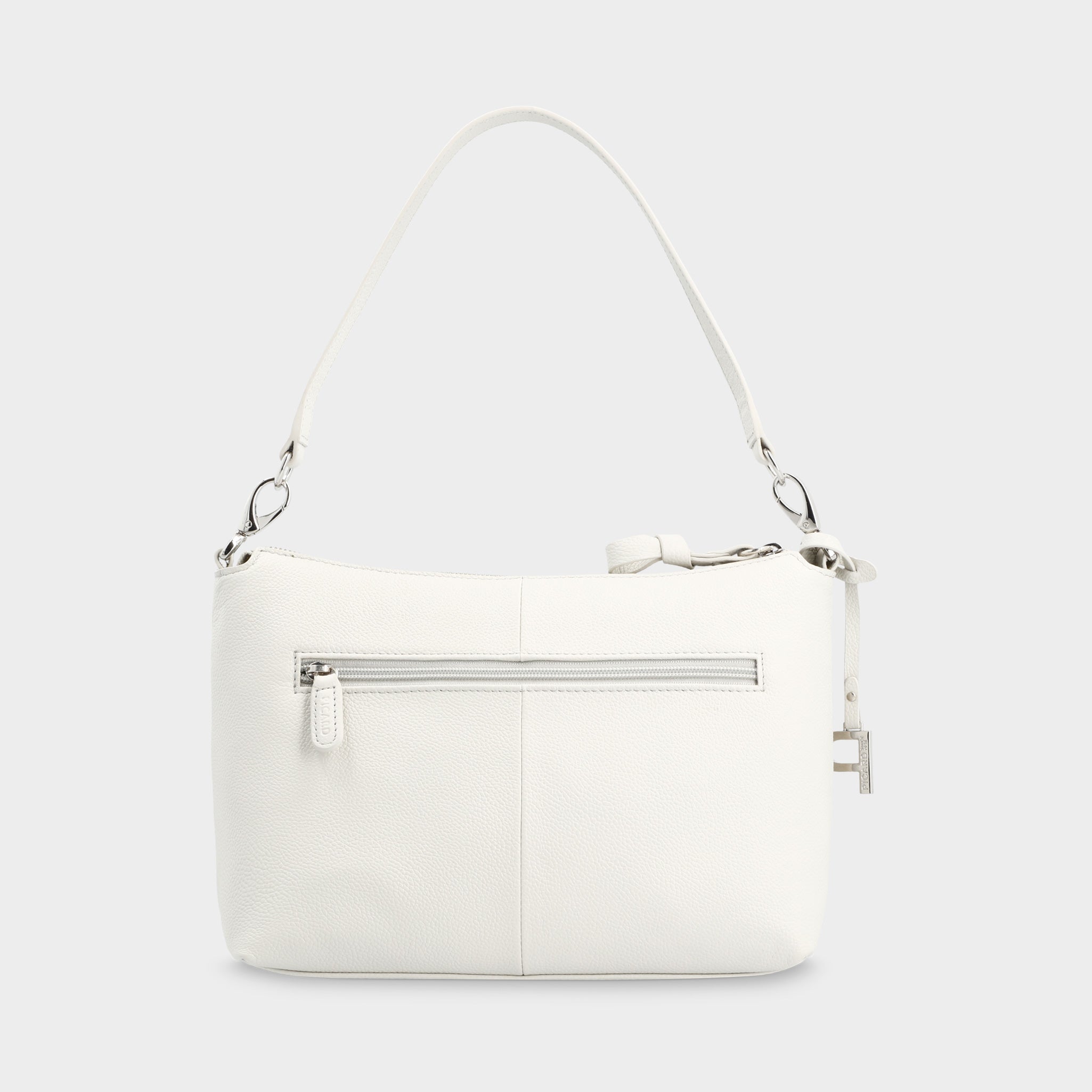 Shoulder Bag Chess 7294