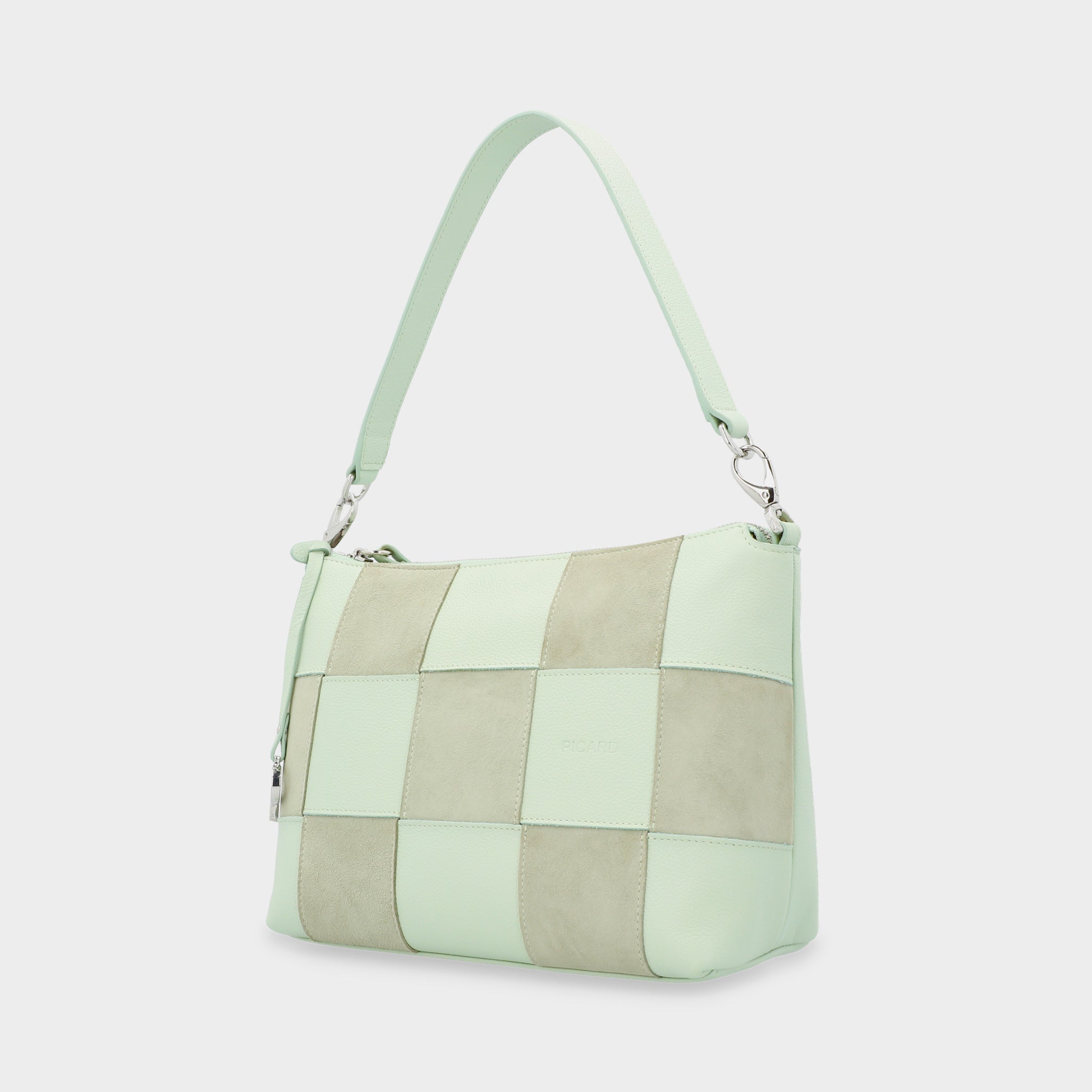 Shoulder Bag Chess 7294