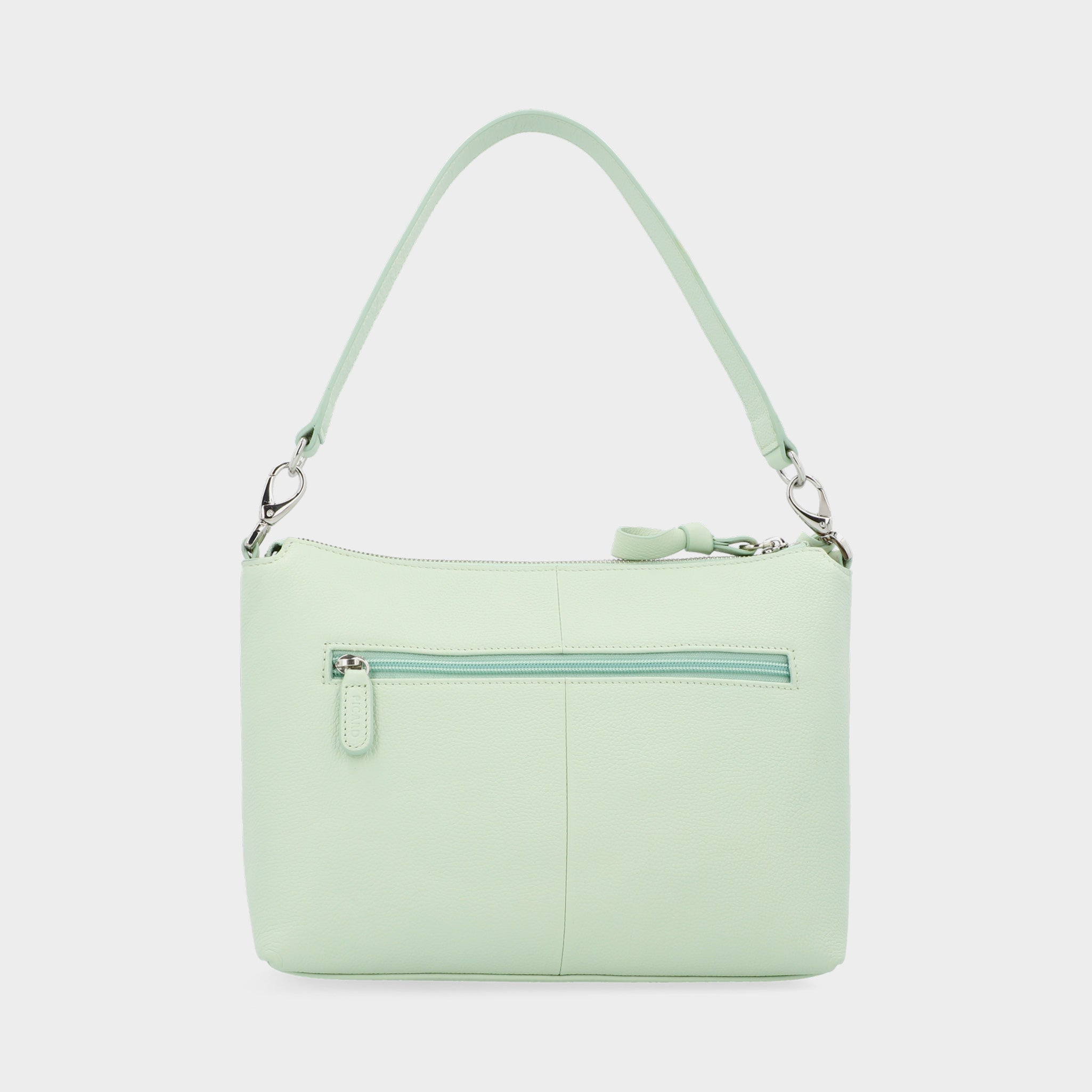 Shoulder Bag Chess 7294