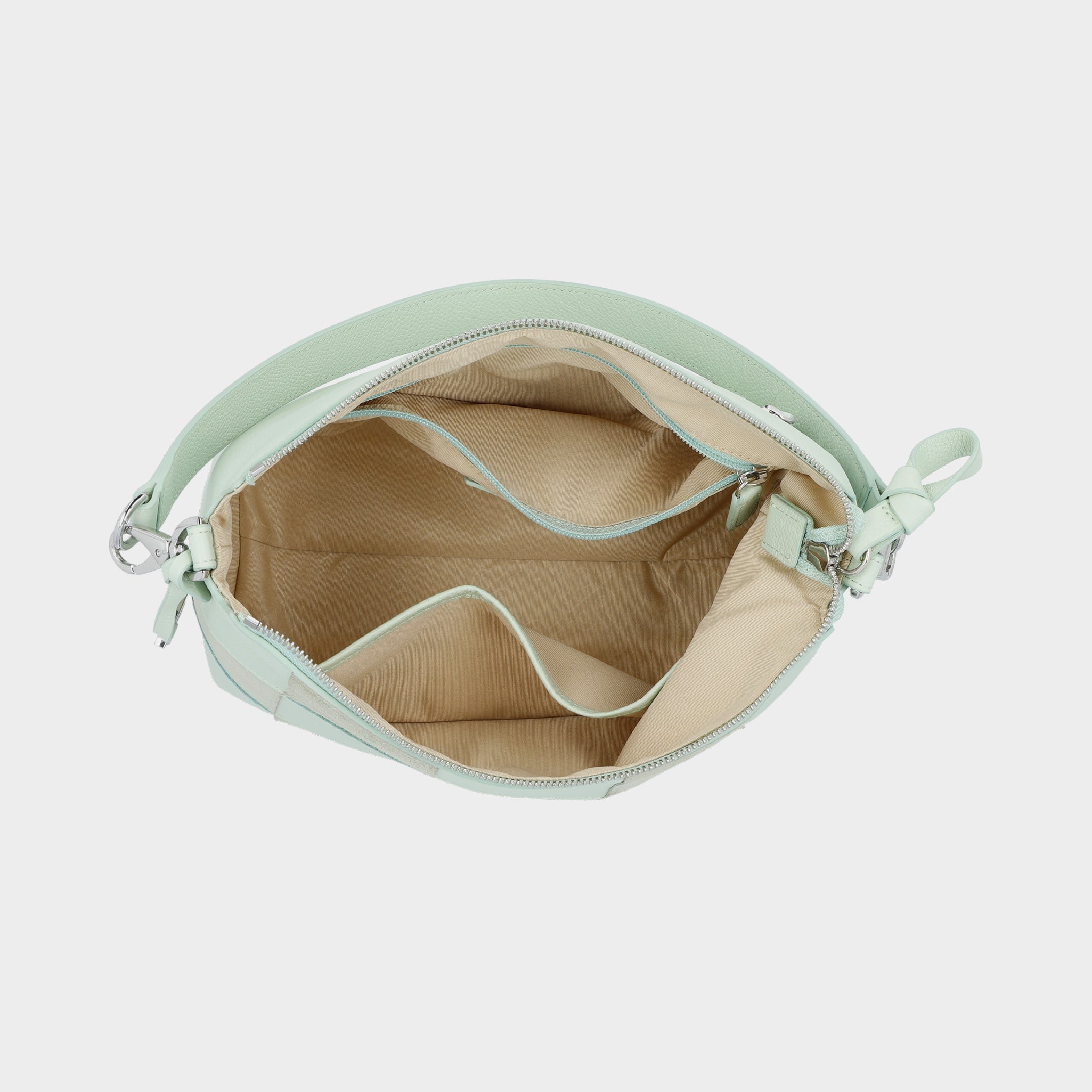 Shoulder Bag Chess 7294